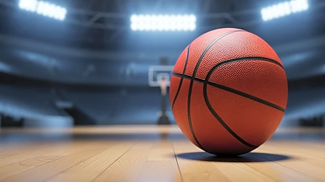 Toronto Raptors and Cleveland Cavaliers Prepare for Pivotal Game 5