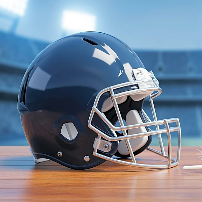 Buffalo Bills Retain WR Keon Coleman Amid Trade Speculations