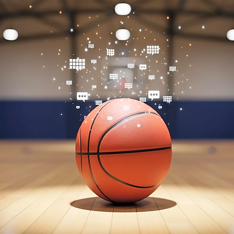 UCLA Bruins Secure Final Transfer with Addy Brown Amid Social Media Buzz