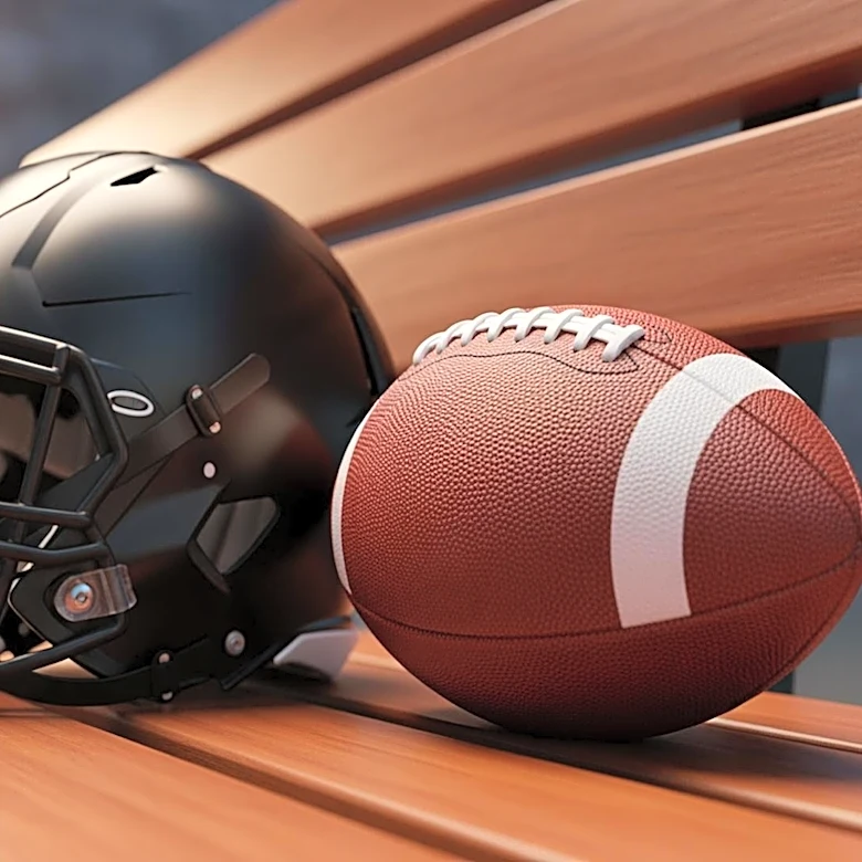 49ers Sign Running Back Sincere McCormick to Bolster Roster