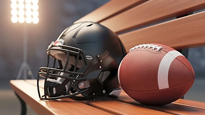 49ers Sign Running Back Sincere McCormick to Bolster Roster