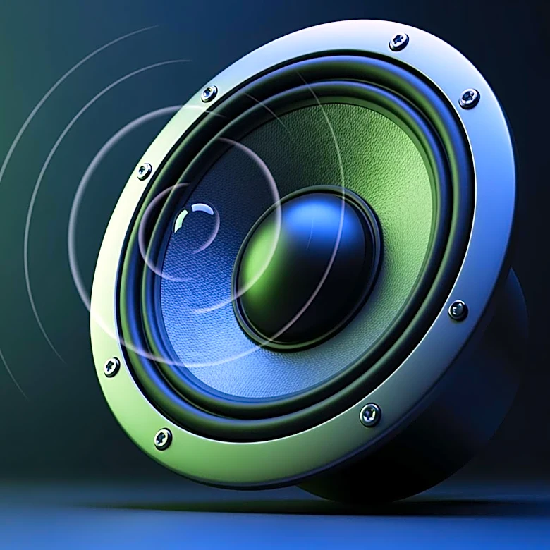 Spotify Reports 8% Revenue Increase in Q1 2026 Amid U.S. Price Hikes