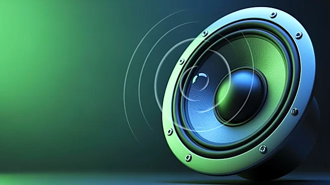 Spotify Reports 8% Revenue Increase in Q1 2026 Amid U.S. Price Hikes