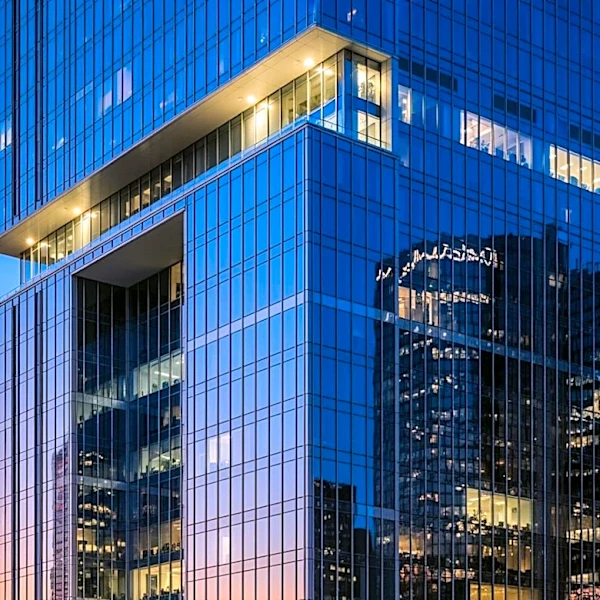 Water Tower Place Undergoes $170 Million Makeover to Revitalize Chicago's Magnificent Mile