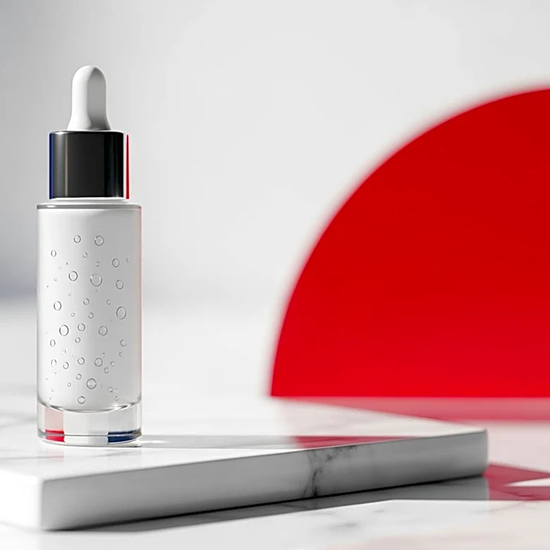 Vichy Laboratories Appoints PSG Footballer Vitinha as Global Brand Ambassador to Enhance Health Focus