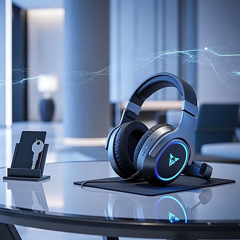 Associated Luxury Hotels International Partners with Military Esports League to Enhance Hospitality for Gaming Events