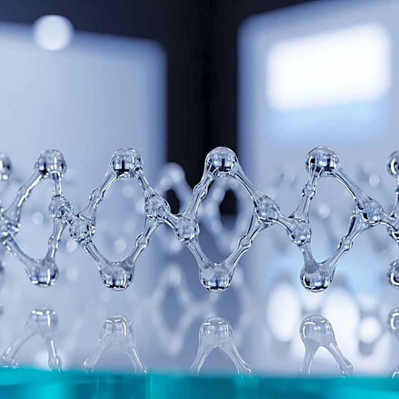 Decoy Therapeutics to Present at Boston Conferences on Peptide Therapeutics