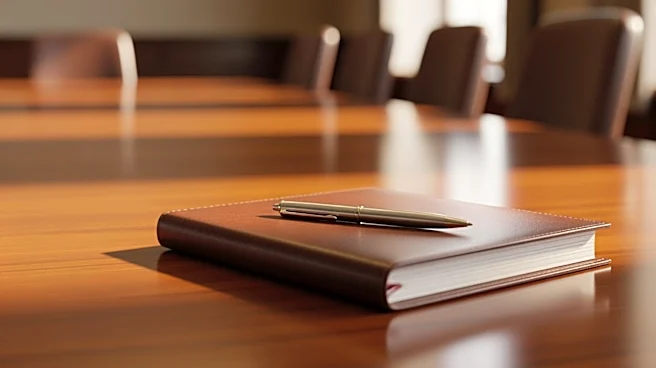 Legalist Secures $415 Million Fund to Expand Litigation Financing