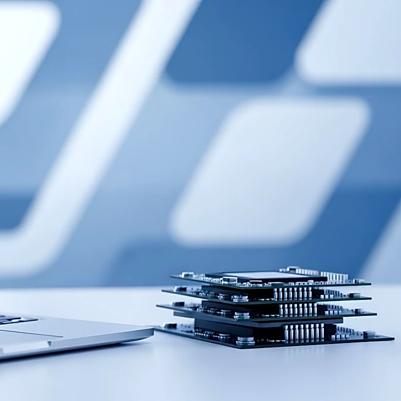 Top Private Banks Reduce Workforce Amid Tech Investments Boosting Productivity