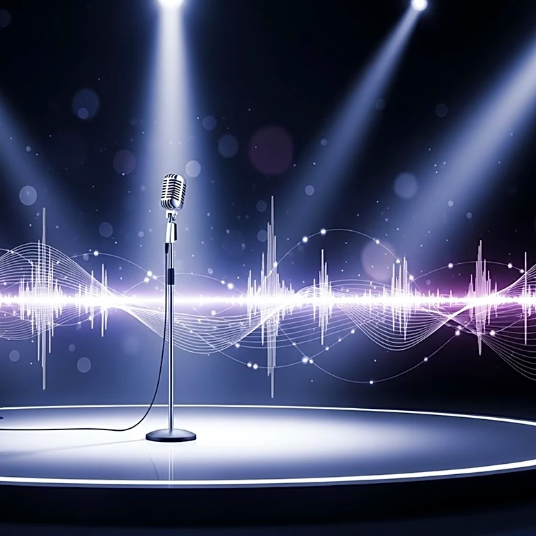 Fred again.. Shares Tour Content After USB002's Phone-Free Experience