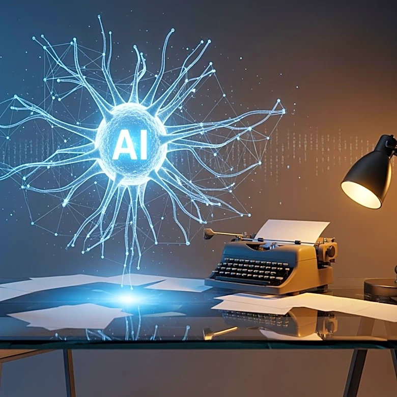 Marketers Face AI Adoption Challenges Amid Job Automation Fears