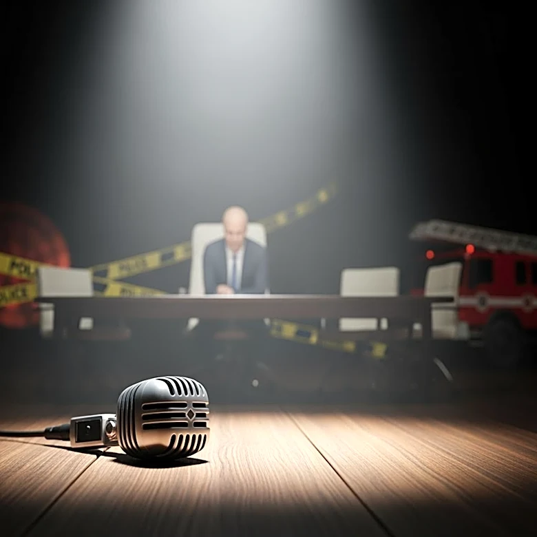 Jimmy Kimmel Responds to Calls for Firing After Joke About Melania Trump