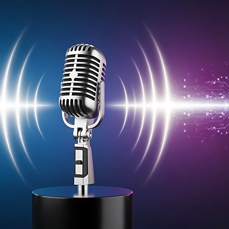 Taylor Swift Files New Trademarks to Protect Voice and Likeness Amid AI Concerns