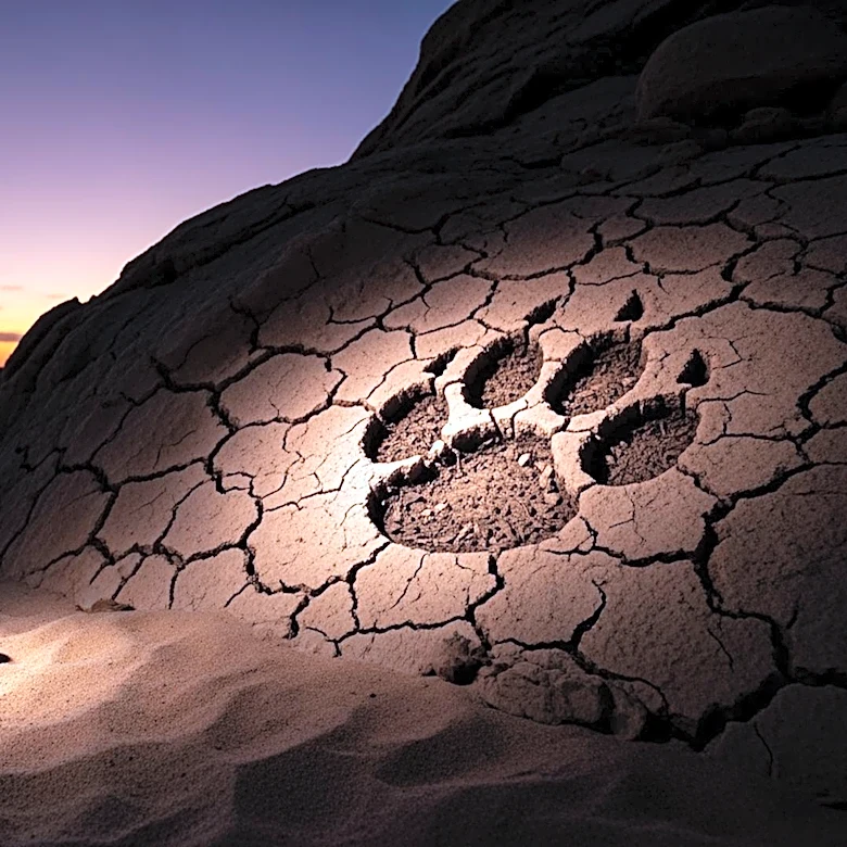 Arizona Wildcats Face Challenges After NFL Draft Losses