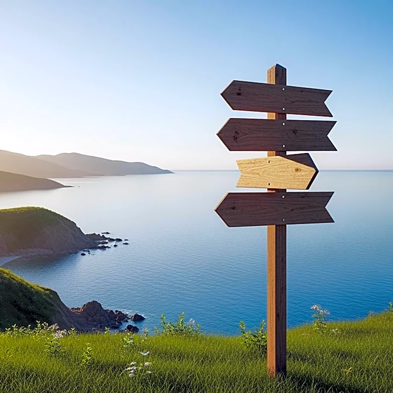 Tourism Industry Faces Growing Climate Challenges and Opportunities for Sustainability