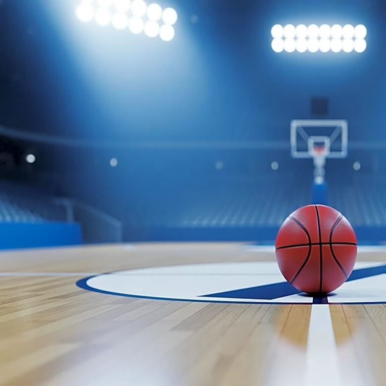 North Carolina Tar Heels Revamp Starting Lineup with Key Transfer