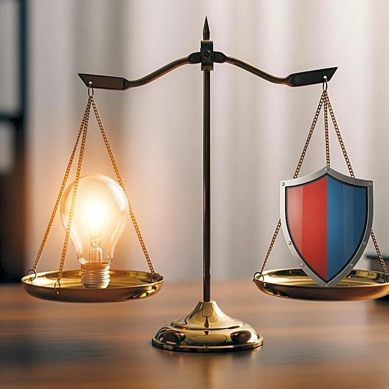 Insurance Industry Shifts Focus to Creators for Building Trust with Consumers