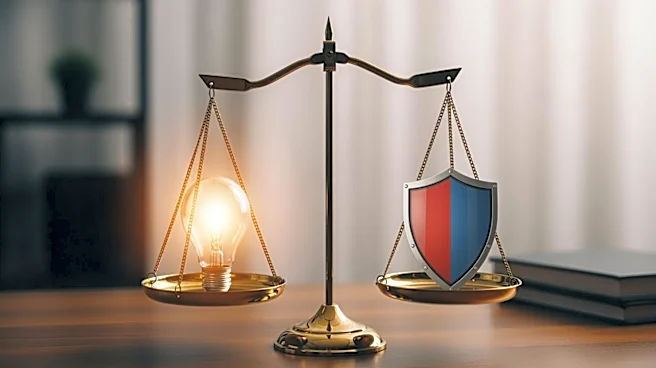 Insurance Industry Shifts Focus to Creators for Building Trust with Consumers