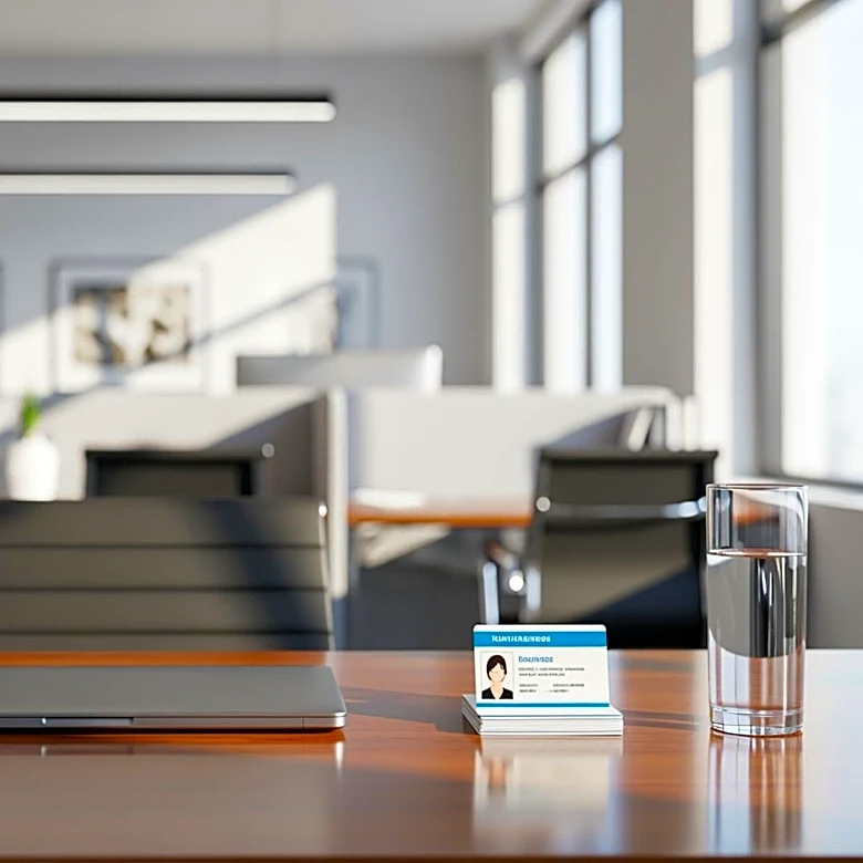 Rogers Communications Offers Buyouts to Half of Workforce Amid Restructuring