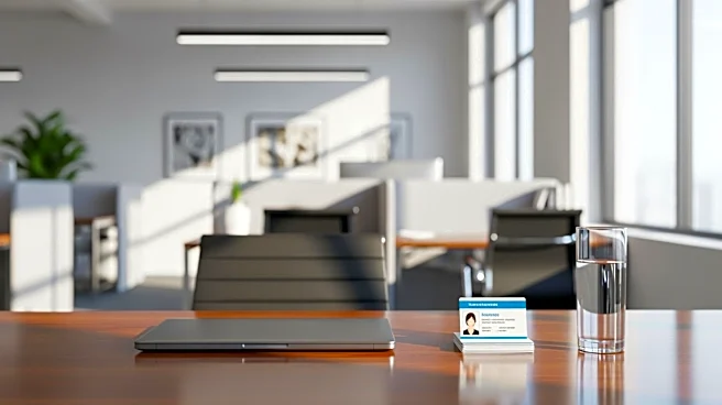 Rogers Communications Offers Buyouts to Half of Workforce Amid Restructuring