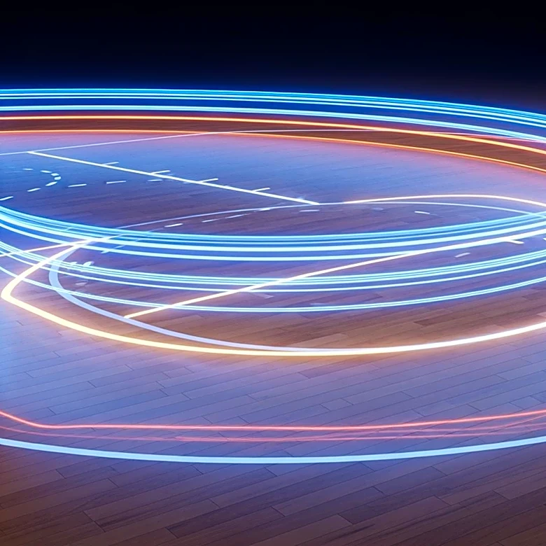 Phil Jackson Proposes Change to NBA 3-Point Line to Enhance Game Dynamics