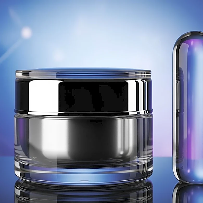 Lubrizol Wins Multiple Awards for Innovation in Cosmetics and Nutraceuticals