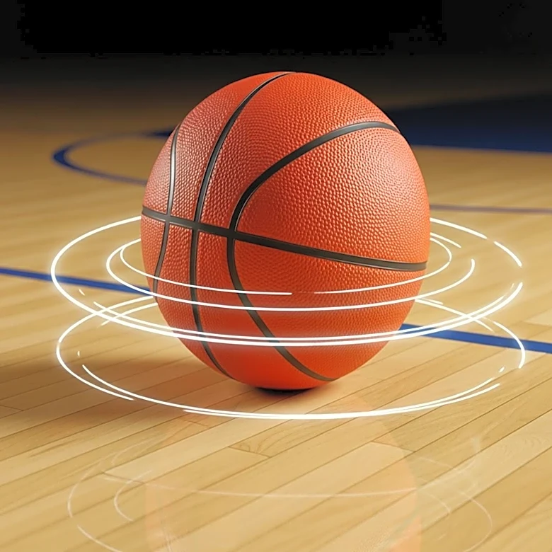 Missouri Tigers Basketball Targets New Players in Transfer Portal to Strengthen Roster