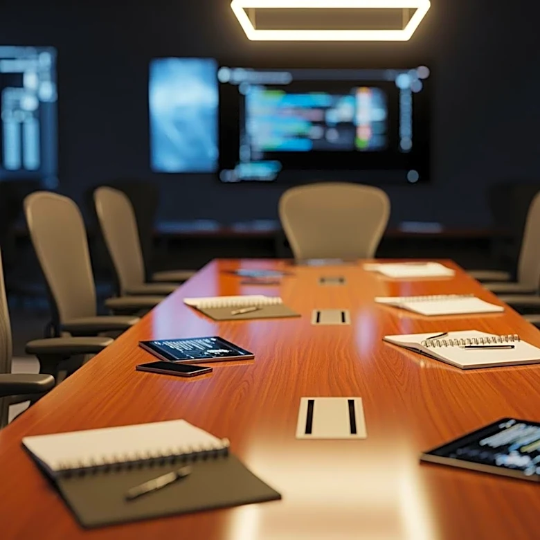 Ubisoft Reallocates 50 Developers from Assassin's Creed Hexe Amid Project Changes