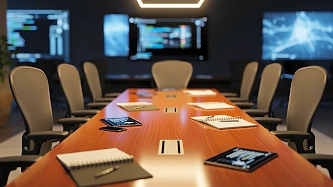 Ubisoft Reallocates 50 Developers from Assassin's Creed Hexe Amid Project Changes