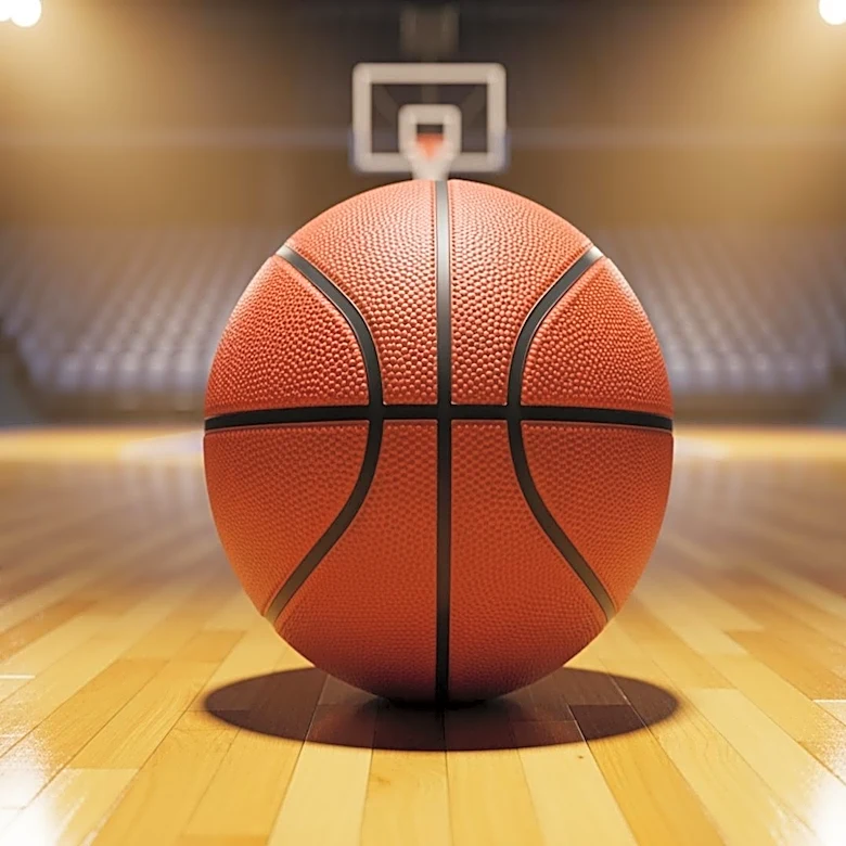 Essex Rebels Secure Home Advantage for Women's Super League Basketball Play-offs