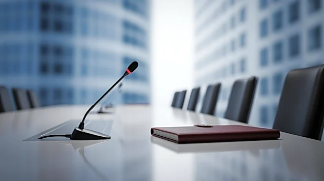 West Pharmaceutical Services to Present at Major Investor Conferences, Impacting Stakeholder Engagement