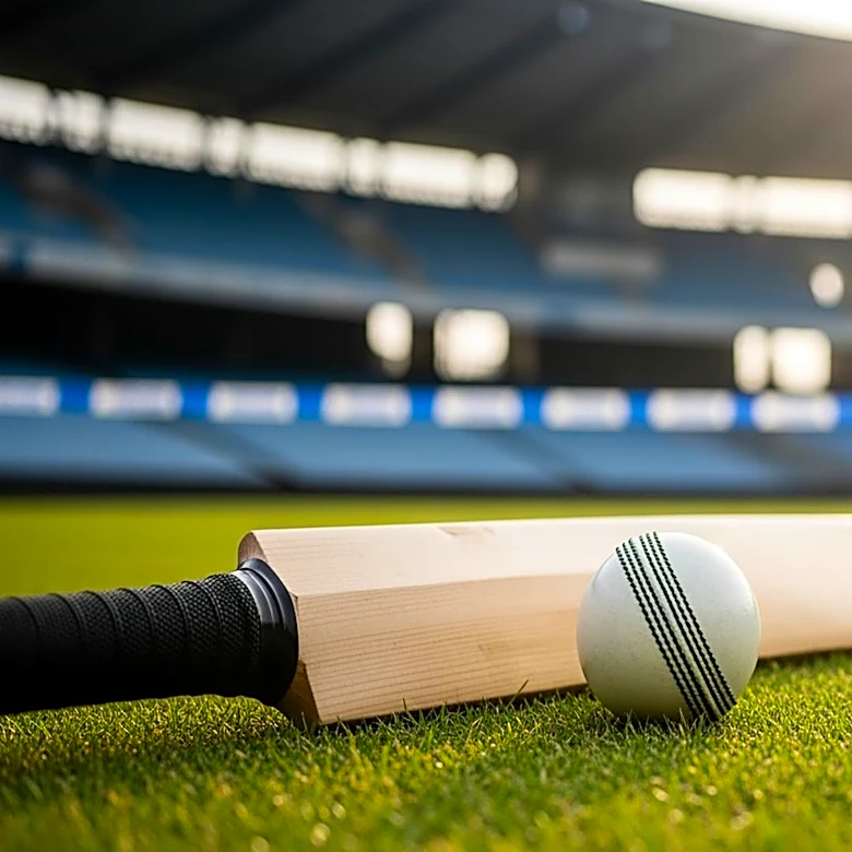 Uncapped Tilly Corteen-Coleman Joins England's T20 World Cup Squad Amid Key Omissions