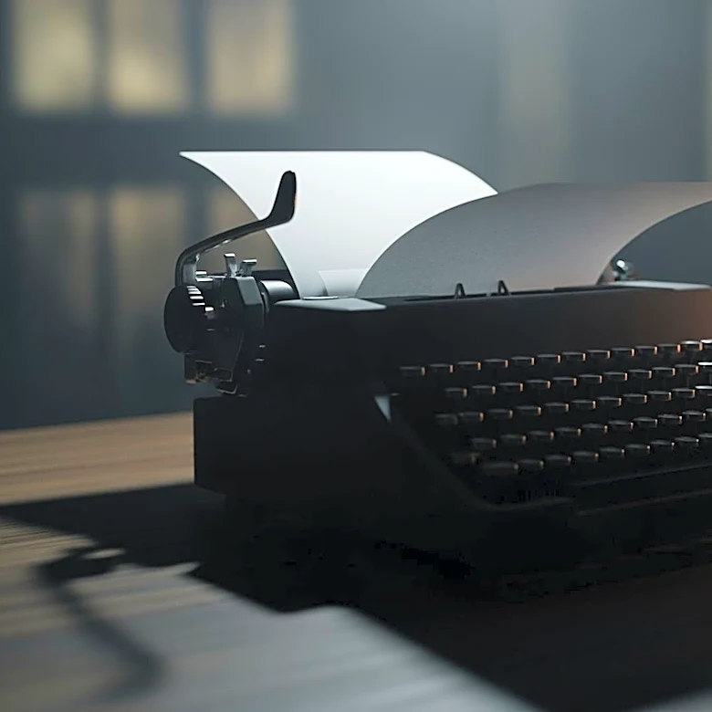 Anne Hathaway and Dakota Johnson Star in Thriller 'Verity' with Haunting Consequences