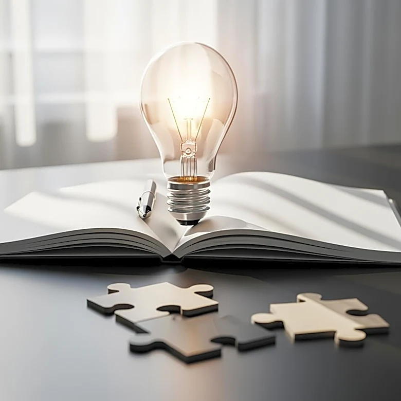 Survey Reveals Gap Between Investor Awareness and Policy Planning