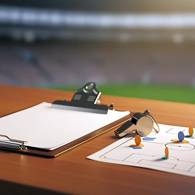 Michael Carrick Expected to Secure Permanent Manager Role at Manchester United Following Successful Interim Tenure