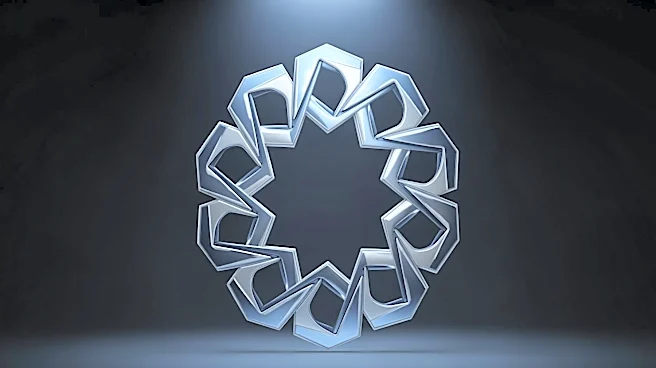 Pac-12 Conference Unveils New Logo Ahead of July Launch