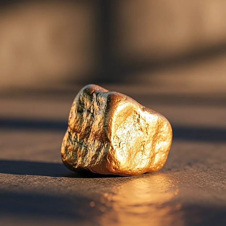 Gold Prices Expected to Rise Amid Economic Uncertainty and Central Bank Demand