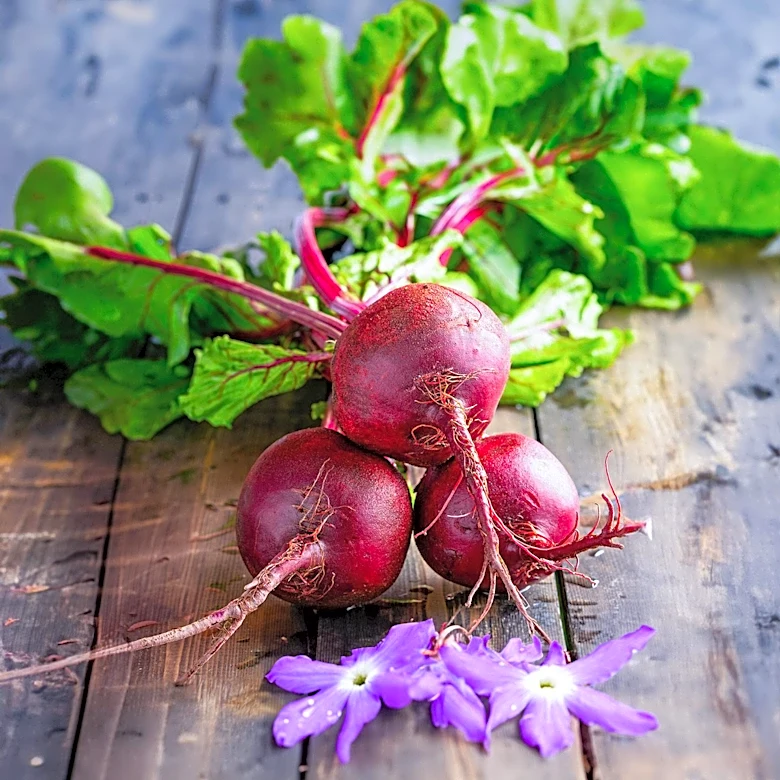 Environmental Working Group Highlights Organic Spring Produce Choices to Reduce Pesticide Exposure