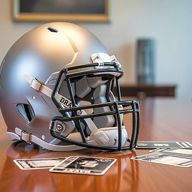 Chargers 2026 NFL Draft: Key Picks and Strategic Fits Highlighted