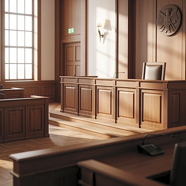 Sam Altman Appears in Court as Jury Selection Begins in Elon Musk Lawsuit Against OpenAI