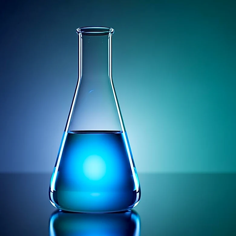 Thermo Fisher Sells Microbiology Division to Astorg in $1.08 Billion Deal