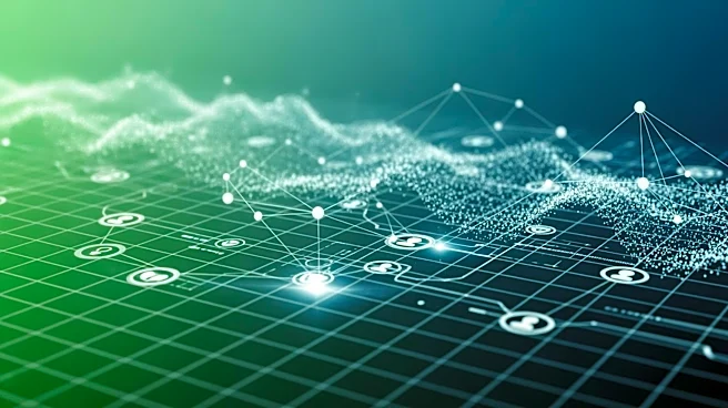 Sage Unveils AI-Driven HCM Solution to Enhance Payroll and Workforce Management