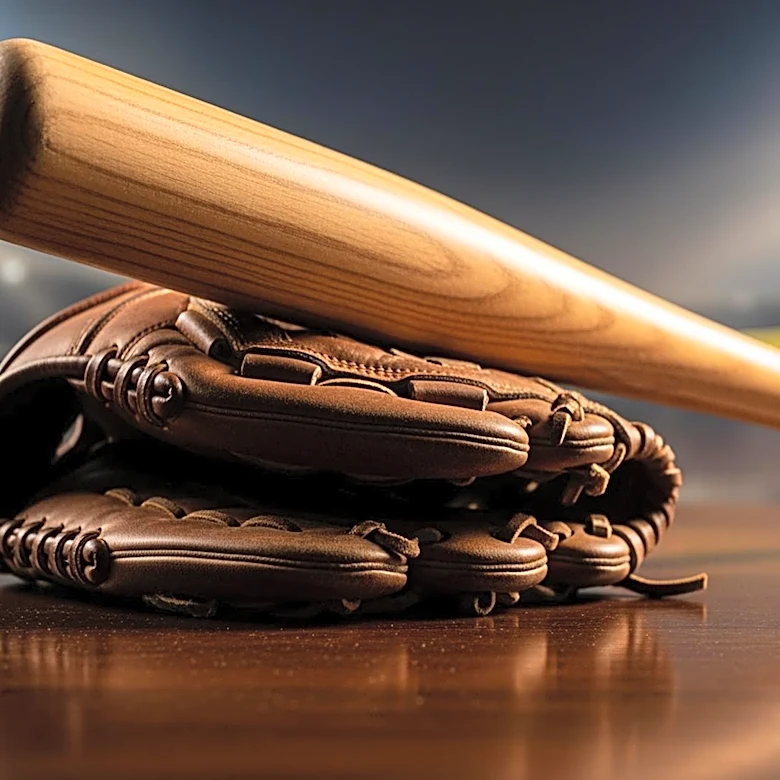 St. Louis Cardinals' Late Rally Stuns Pittsburgh Pirates in MLB Showdown