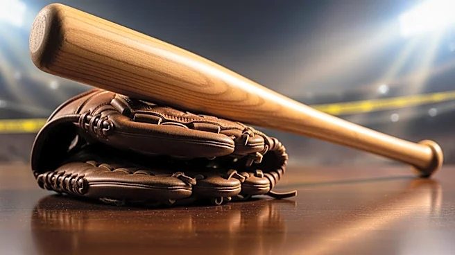 St. Louis Cardinals' Late Rally Stuns Pittsburgh Pirates in MLB Showdown