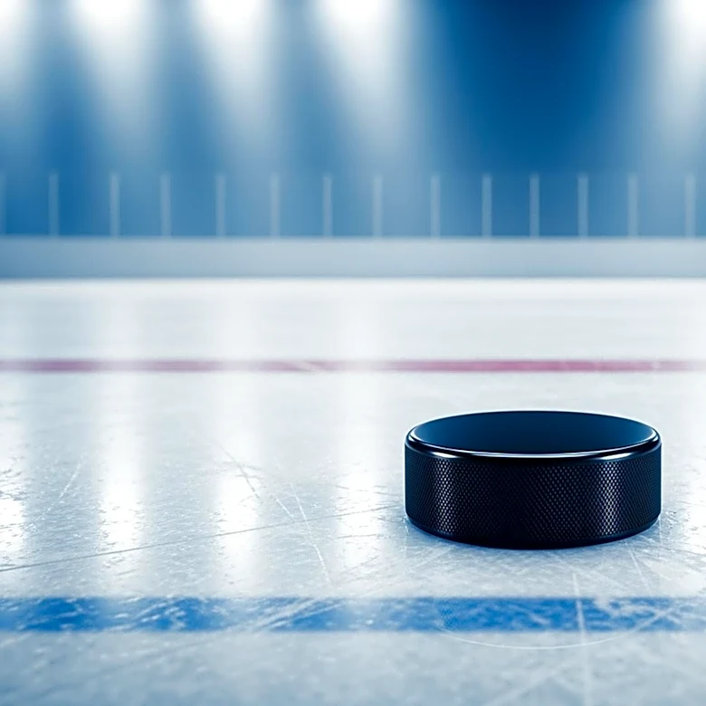 Sidney Crosby Leads Penguins to Victory Against Flyers in Playoff Thriller