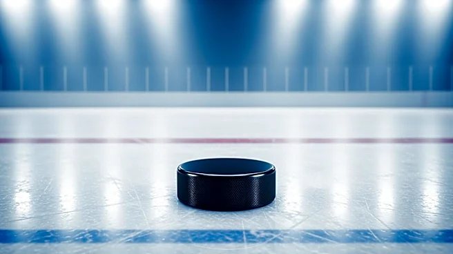 Sidney Crosby Leads Penguins to Victory Against Flyers in Playoff Thriller