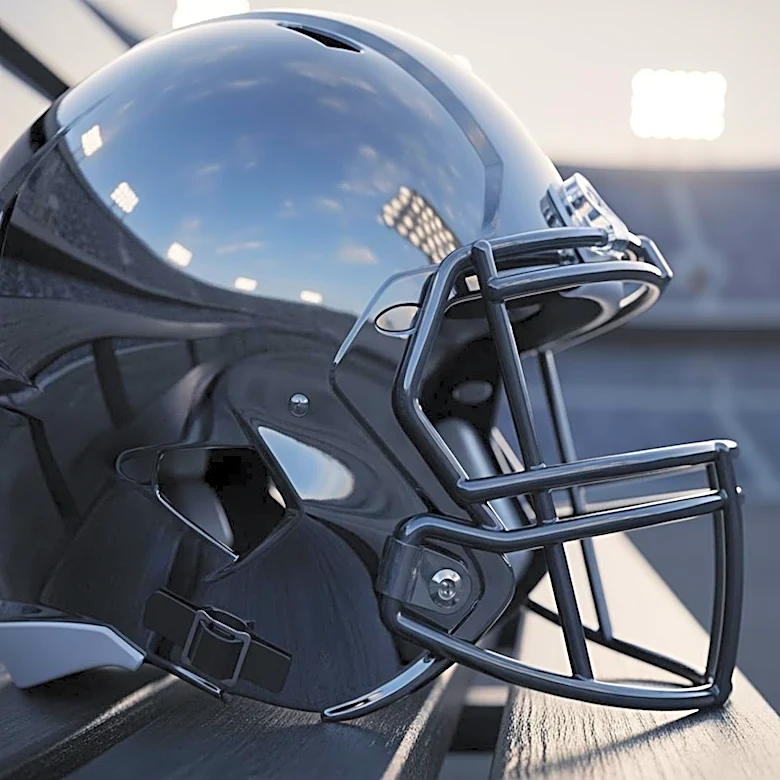 Diego Pavia Seeks to Prove NFL Scouts Wrong with Ravens Tryout