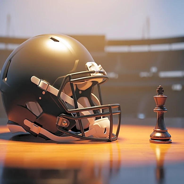 Speculation Surrounds Rams' Draft Pick of Ty Simpson to Retain Coach McVay