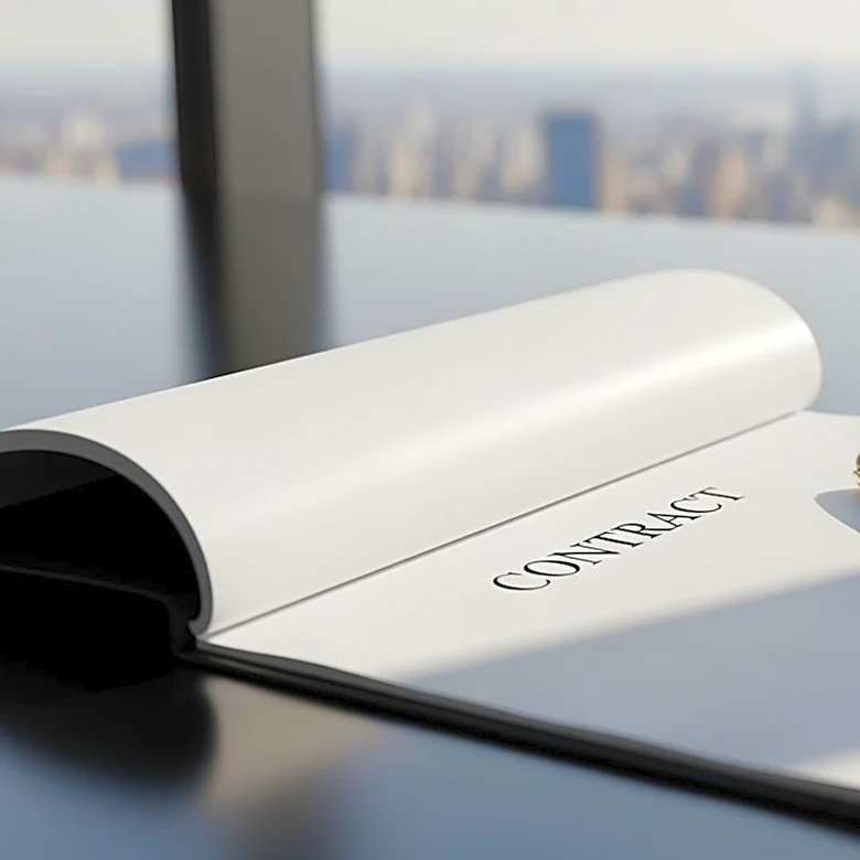 Gibson Dunn Expands Employment Practice with New Partner in Manhattan