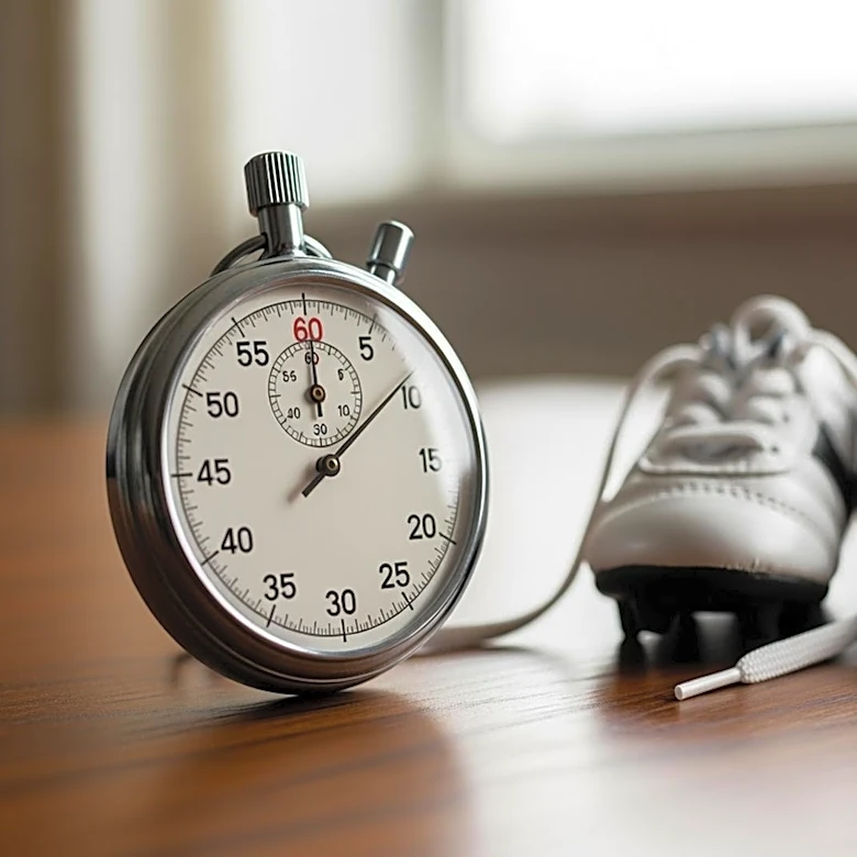 Survey Highlights Parental Pressure on Youth Sports Participation